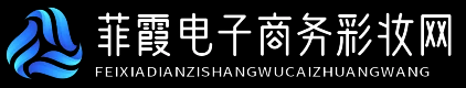 菲霞电子商务彩妆网