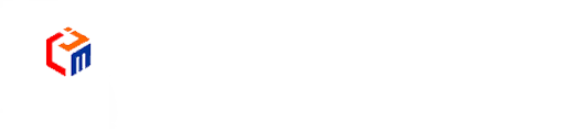 玉兰灯