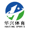 济南丙烯酸球场,硅pu球场,丙烯酸篮球场,硅pu网球场,塑胶球场施工
