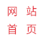 徐州创宇企业发展管理有限公司
