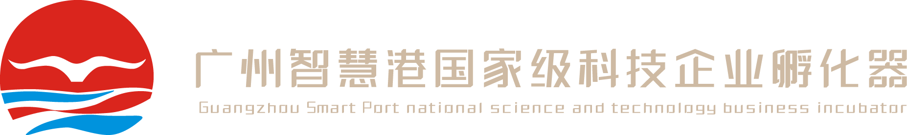 天河写字楼出租