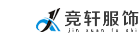 广州工作服定做
