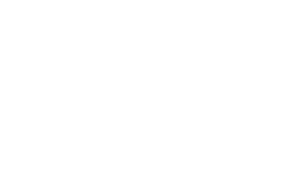 上海水淼水族设备工程有限公司