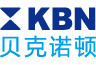 昆明贝克诺顿制药有限公司
