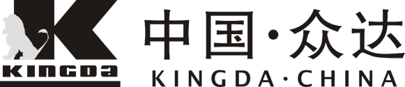 广东众达现代服务业集团有限公司