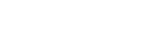 昆明水泵