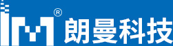 LED无缝拼接屏