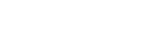 佛山市蓝精华钢木制品有限公司