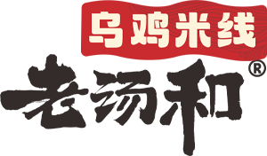 乌鸡米线加盟