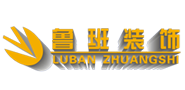 西安专业家庭装修