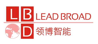 江苏领博智能科技有限公司