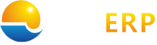 云ERP