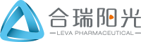 专业创新药临床试验,生物等效性试验平台「诚信服务」