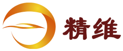 高分子扩散焊机