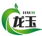 龙玉游戏网