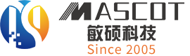 敏硕科技MASCOT