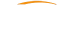 工业洗衣机