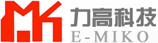 力高科技
