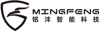 首页