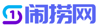闹捞门户网
