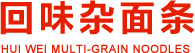 杂面馆加盟