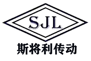 NSK轧制丝杠