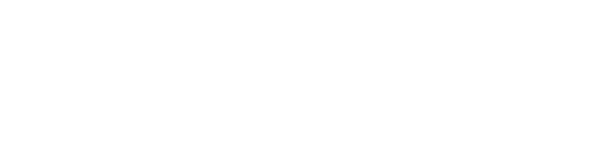 广州市星执学校