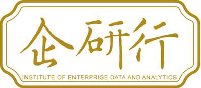 企研行
