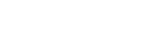 北京容惠天地声学科技有限公司