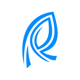 北京瑞拓嘉业科技有限公司