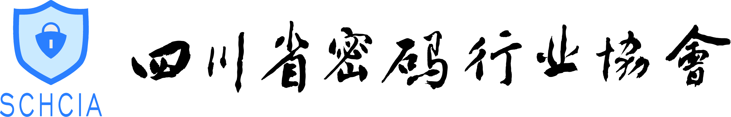 首页