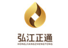 弘江正通集团