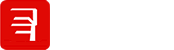 福州网络公司