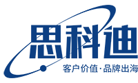 网站首页
