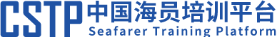 船员海员