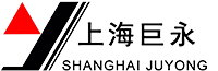 上海巨永建筑装饰工程有限公司