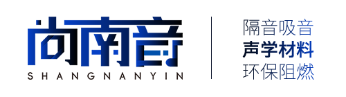 吸音板