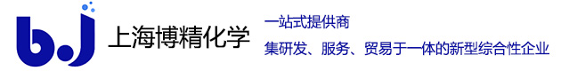 双二五