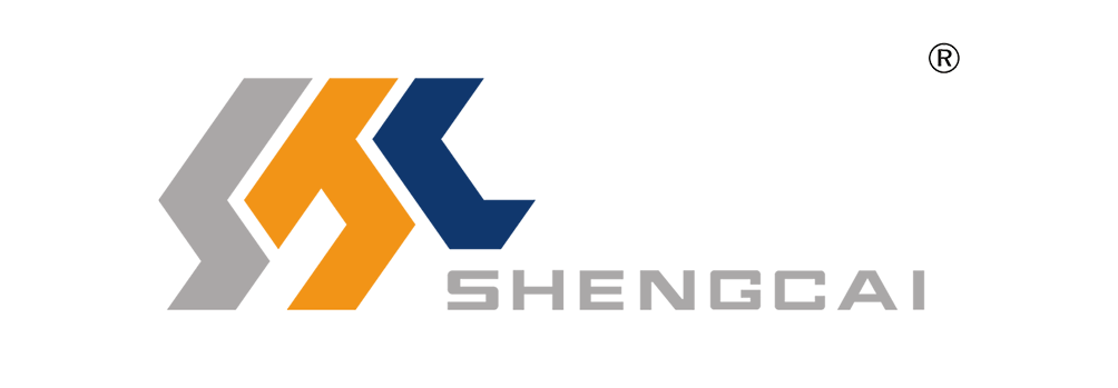 宁波LED显示屏