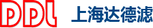 上海达德滤机电设备有限公司