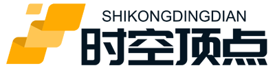 时空顶点