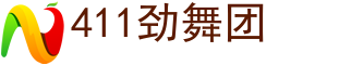 手机游戏,安卓游戏免费