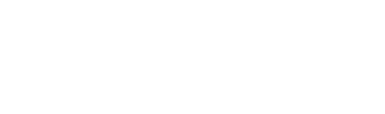 升华网络
