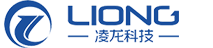 气密性检测设备