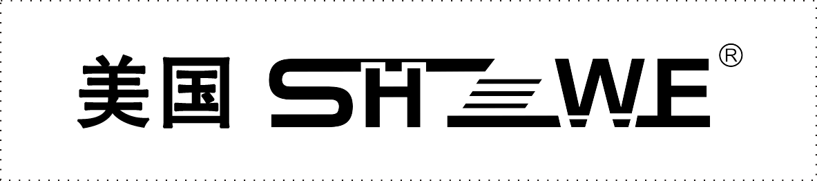 广州声威音响有限公司