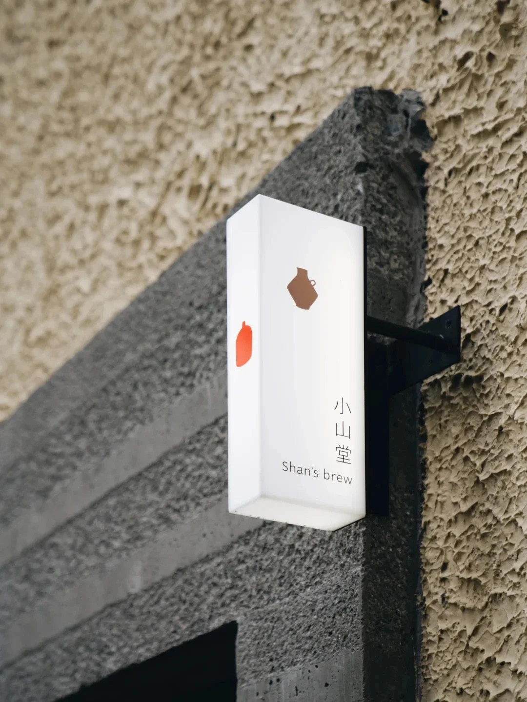 LogoDesign设计网