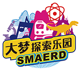 99公司开户