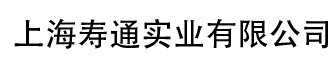 管道疏通清洗