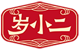 岁小二