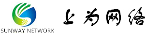 潍坊深信服总代理